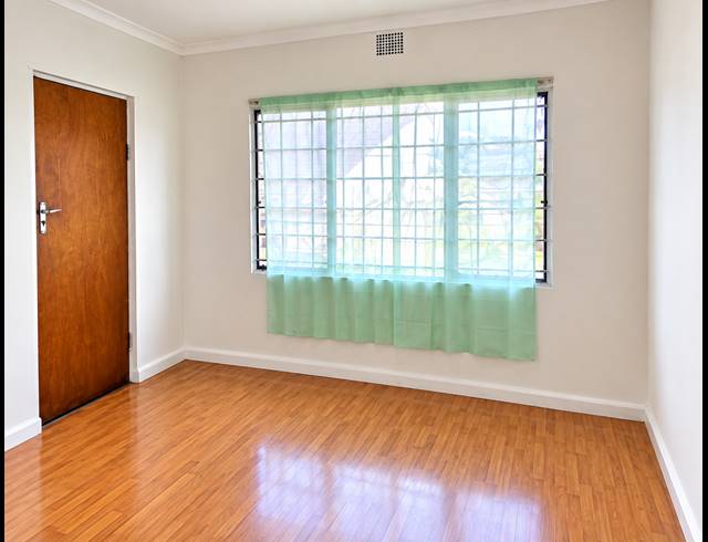 2 BEDROOM HOUSE FOR SALE IN NORTHDALE